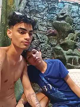 Limitless_boyn Live XXX chat