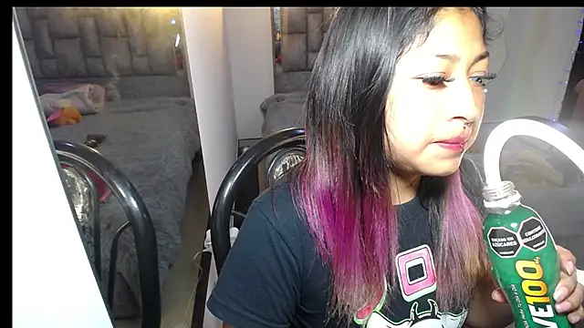 konojan_6's Live XXX Chat