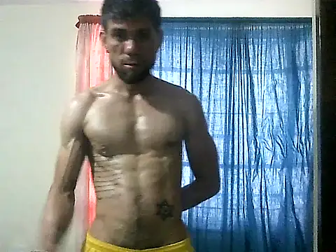 thomas2wood Chat XXX live
