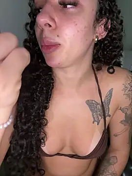 Sereia_camgirl: απευθείας συνομιλία ΧΧΧ