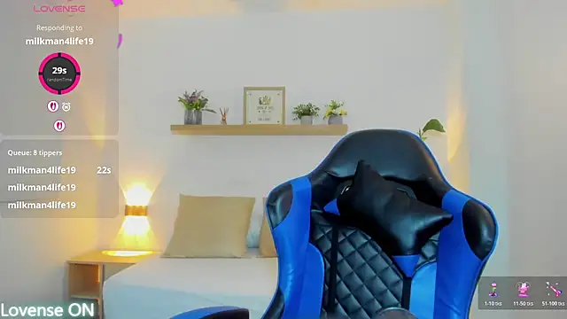 nataly_rodri Chat XXX in diretta