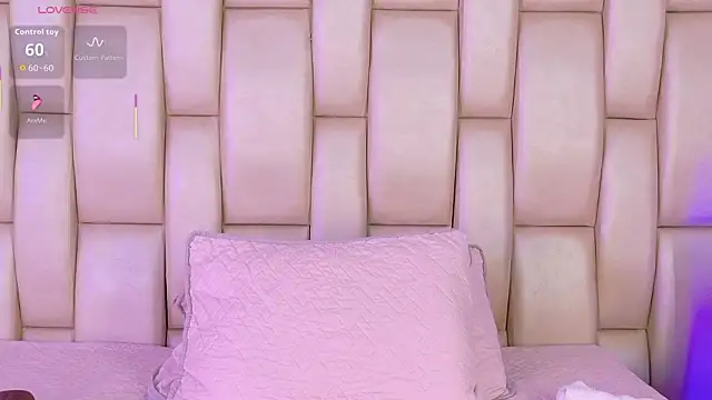 Shasa_8 Obrolan Langsung XXX