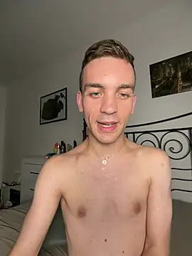 nick_subvyx Adlı Modelin Canlı XXX Sohbeti
