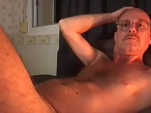 Živý XXX chat the_french_lover