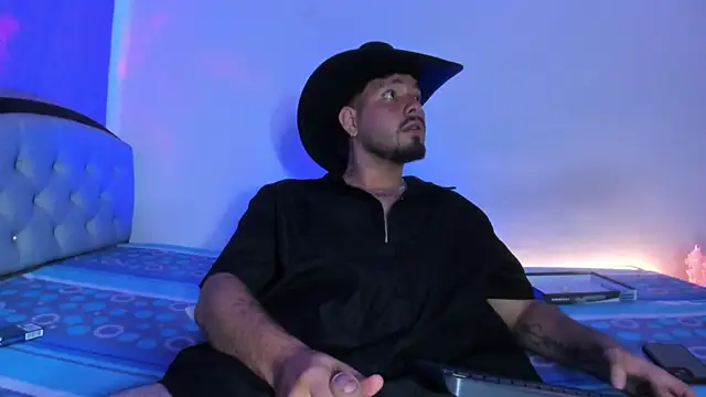 XXX chat uživo modela my_max