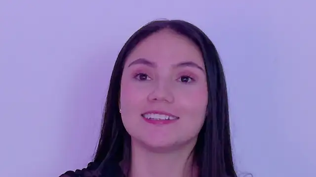 alexialeman Live XXX-Chat