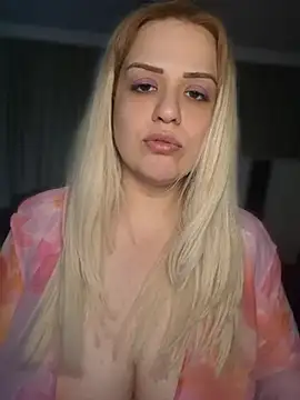 cansile Live XXX-Chat