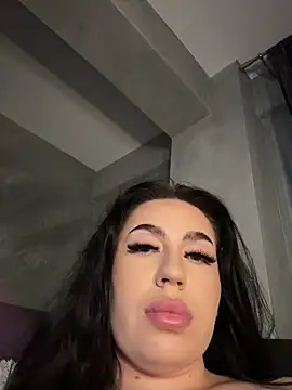 Andrestarr 现场XXX聊天