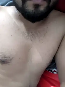 sexytomdev live XXX chat
