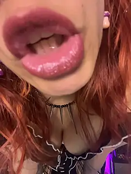 Lexxii_hot_col: απευθείας συνομιλία ΧΧΧ