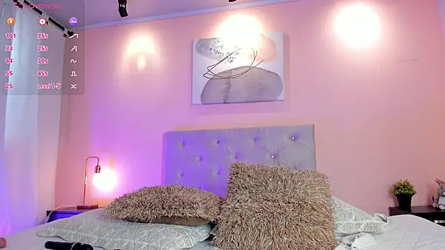 brianathompson Live XXX Chat