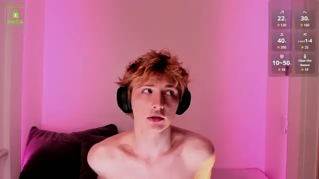 Онлайн чат XXX Your_avatar