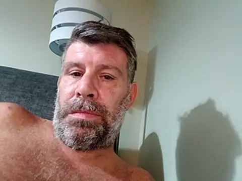 Chat +18 de stud2512 ao vivo