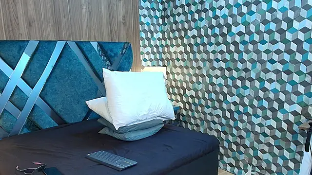عرض كام Joaho_Fernandez