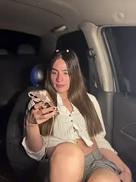 Lottus_fire live XXX chat