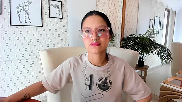 SophiieCalloway1's Live XXX Chat
