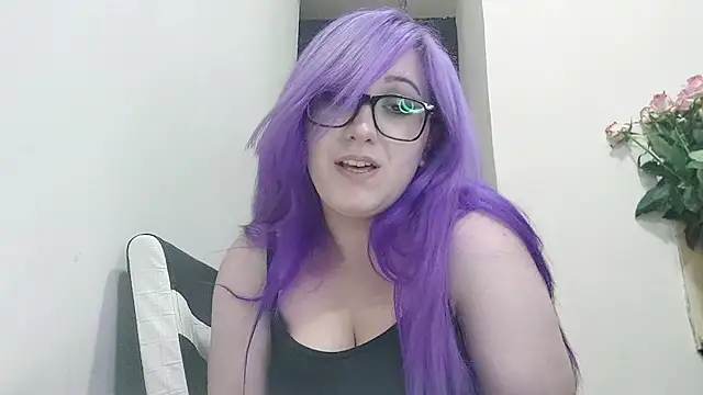 FeliniKatechinin Live XXX chat