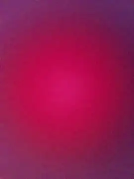 Dahbiggest91 লাইভ XXX চ্যাট