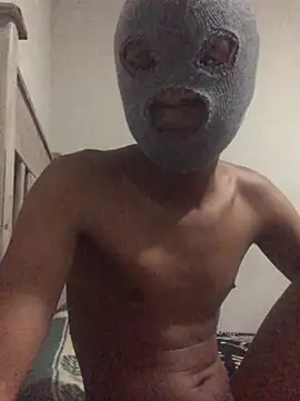 Flex4ecern Webbikameraesitys