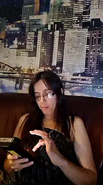 rposhta1991's Live XXX Chat