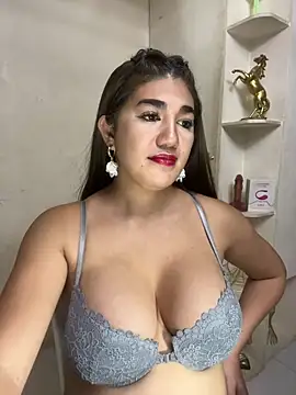 SexyFatHugeCock Pertunjukan Webcam