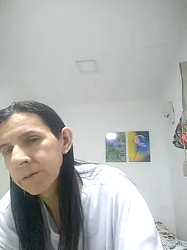 Cameron_puppy Chat XXX in diretta