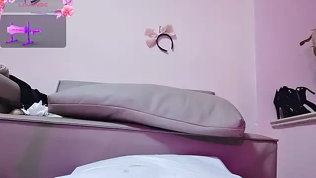 daeyulin 现场XXX聊天
