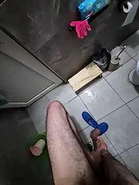 16texas16 Adlı Modelin Web Kamerası Şovu