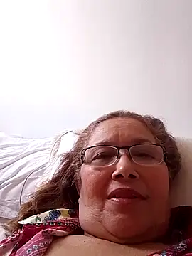 Cessi50 Chat XXX in diretta