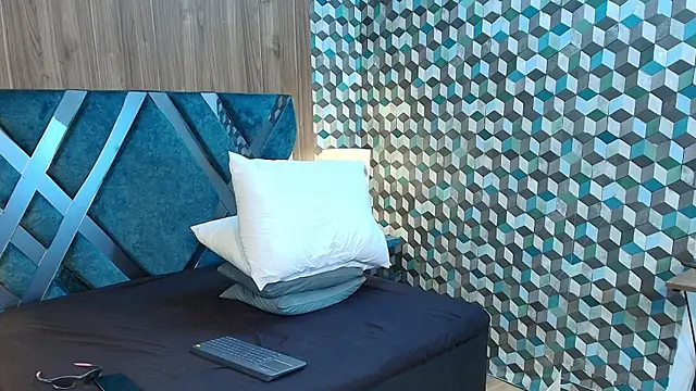 عرض كام Joaho_Fernandez