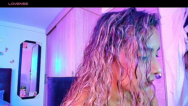Chat +18 de collins_megan96 ao vivo