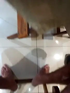 doadordeleitinho Webcam show