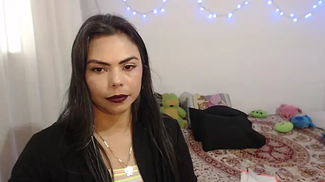 ms_megan_shadown Live XXX chat