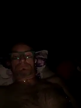 ballegs999 Webcam Show