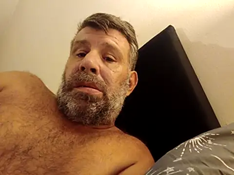 Czat XXX na żywo – stud2512