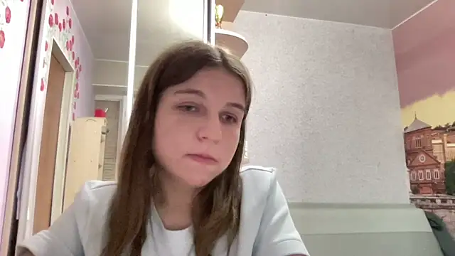 HwaTrippel XXX чат на живо