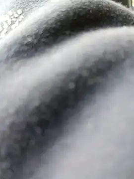 XXX chat uživo modela stefamholmes