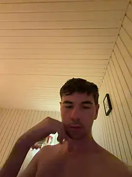 Chat XXX Live Emil06_