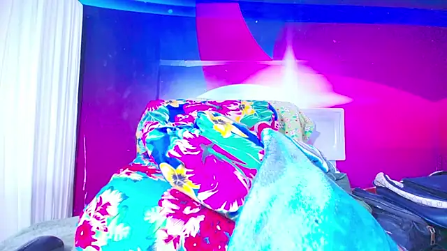 Cristalxxts – Naživo XXX chat