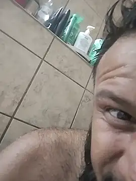 Pertunjukan Kamera Web itsjust8