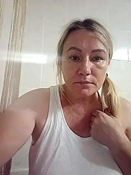 LanaSilver2885 Chat XXX live