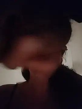 Chat XXX en directo de couple-tuga