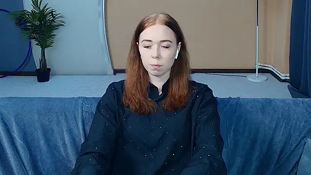 AddieOsler Live XXX-Chat