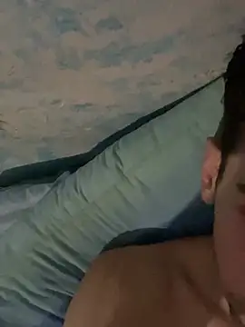 Show de webcam de Arkadeita