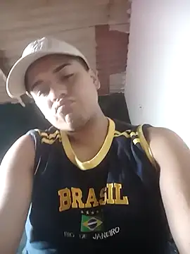 matiasjoel17 webcam show