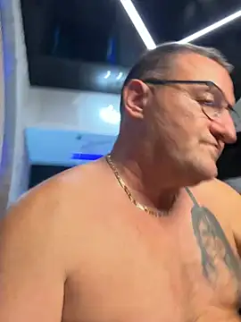 darkmoonsubmissive Chat XXX in diretta