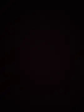 TrenaAnne Chat XXX live