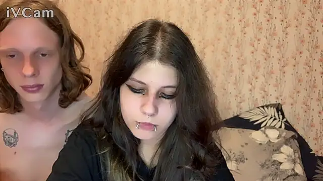 Živý XXX chat Crystal_Love_Porn
