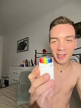 nick_subvyx: απευθείας συνομιλία ΧΧΧ
