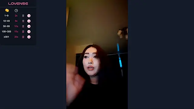 دردشة Emma_Uilson الجنسية المباشرة